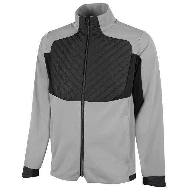 GalvinGreen